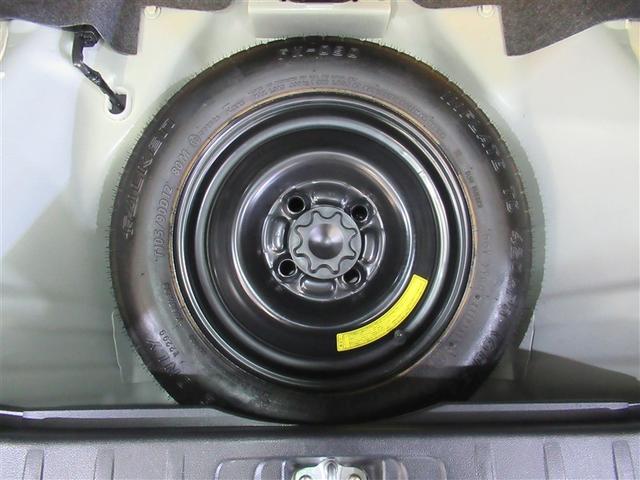 ムーヴコンテ Ｘ　リミテッド　ＤＶＤ再生　ミュージックプレイヤー接続可　ＥＴＣ　アイドリングストップ（21枚目）