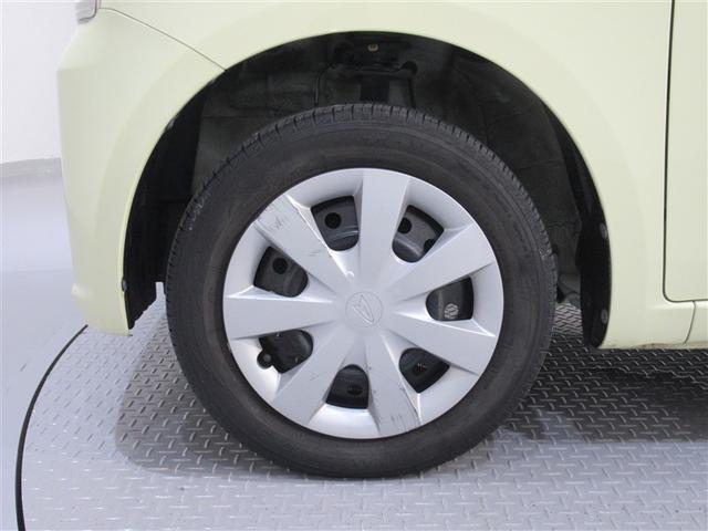 ムーヴコンテ Ｘ　リミテッド　ＤＶＤ再生　ミュージックプレイヤー接続可　ＥＴＣ　アイドリングストップ（22枚目）