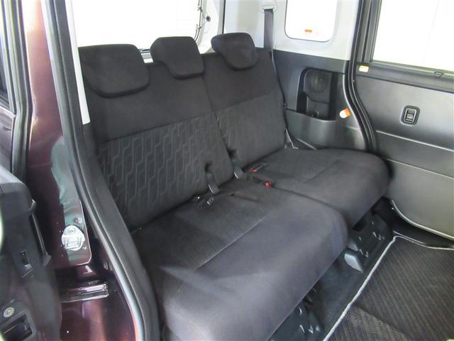 タンク G コージーエディション フルセグ メモリーナビ DVD再生 ミュージックプレイヤー接続可 バックカメラ 衝突被害軽減システム ETC ドラレコ 両側電動スライド LEDヘッドランプ ワンオーナー アイドリングストップ(6枚目)