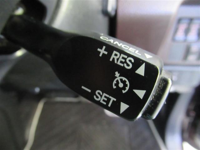 タンク G コージーエディション フルセグ メモリーナビ DVD再生 ミュージックプレイヤー接続可 バックカメラ 衝突被害軽減システム ETC ドラレコ 両側電動スライド LEDヘッドランプ ワンオーナー アイドリングストップ(13枚目)