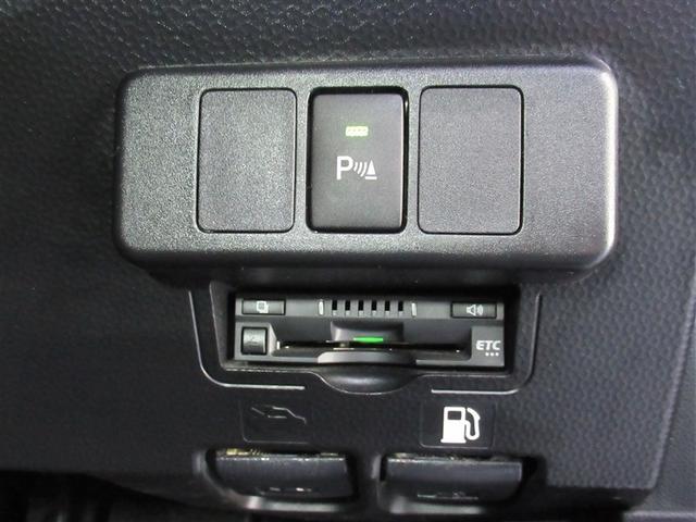 タンク G コージーエディション フルセグ メモリーナビ DVD再生 ミュージックプレイヤー接続可 バックカメラ 衝突被害軽減システム ETC ドラレコ 両側電動スライド LEDヘッドランプ ワンオーナー アイドリングストップ(17枚目)