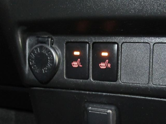 タンク G コージーエディション フルセグ メモリーナビ DVD再生 ミュージックプレイヤー接続可 バックカメラ 衝突被害軽減システム ETC ドラレコ 両側電動スライド LEDヘッドランプ ワンオーナー アイドリングストップ(18枚目)