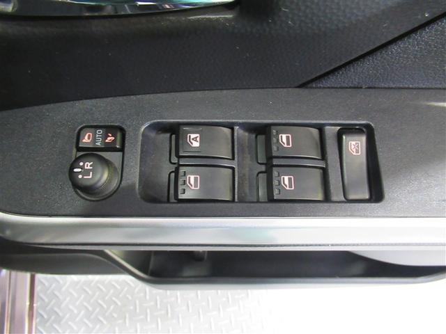 タンク G コージーエディション フルセグ メモリーナビ DVD再生 ミュージックプレイヤー接続可 バックカメラ 衝突被害軽減システム ETC ドラレコ 両側電動スライド LEDヘッドランプ ワンオーナー アイドリングストップ(19枚目)