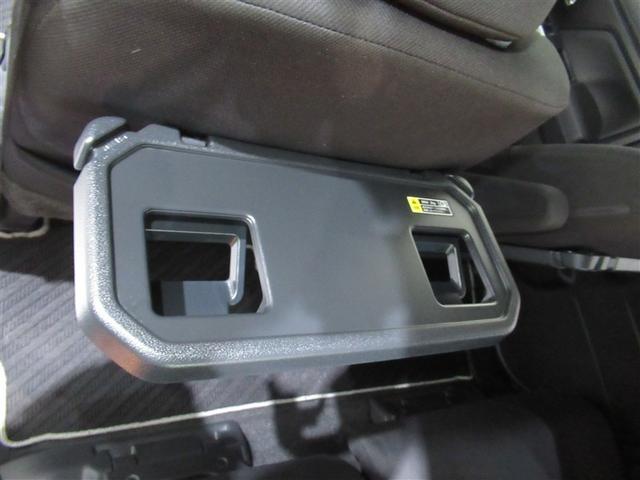 タンク G コージーエディション フルセグ メモリーナビ DVD再生 ミュージックプレイヤー接続可 バックカメラ 衝突被害軽減システム ETC ドラレコ 両側電動スライド LEDヘッドランプ ワンオーナー アイドリングストップ(25枚目)