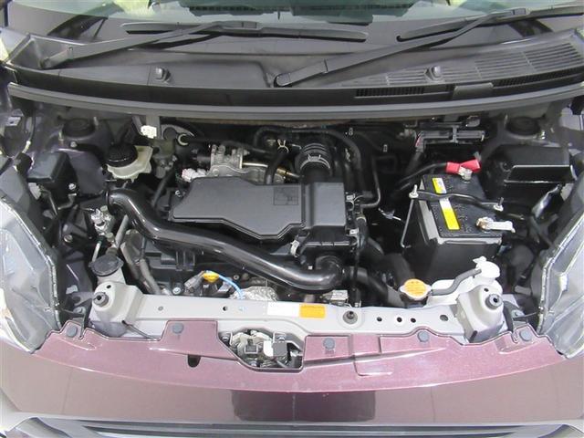 タンク G コージーエディション フルセグ メモリーナビ DVD再生 ミュージックプレイヤー接続可 バックカメラ 衝突被害軽減システム ETC ドラレコ 両側電動スライド LEDヘッドランプ ワンオーナー アイドリングストップ(29枚目)