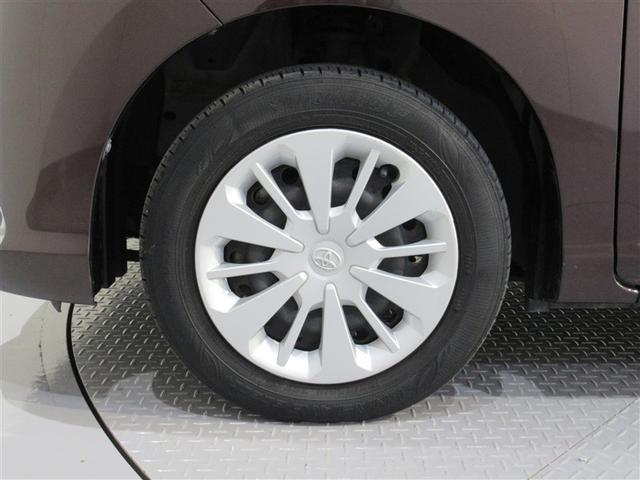 タンク G コージーエディション フルセグ メモリーナビ DVD再生 ミュージックプレイヤー接続可 バックカメラ 衝突被害軽減システム ETC ドラレコ 両側電動スライド LEDヘッドランプ ワンオーナー アイドリングストップ(31枚目)