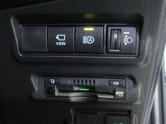 カローラクロス Ｚ　フルセグ　メモリーナビ　ミュージックプレイヤー接続可　バックカメラ　衝突被害軽減システム　ＥＴＣ　ドラレコ　ＬＥＤヘッドランプ　ワンオーナー（16枚目）