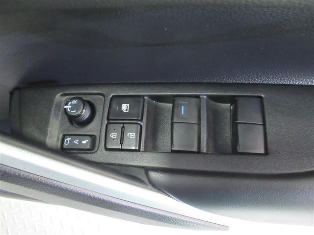 カローラクロス Ｚ　フルセグ　メモリーナビ　ミュージックプレイヤー接続可　バックカメラ　衝突被害軽減システム　ＥＴＣ　ドラレコ　ＬＥＤヘッドランプ　ワンオーナー（20枚目）