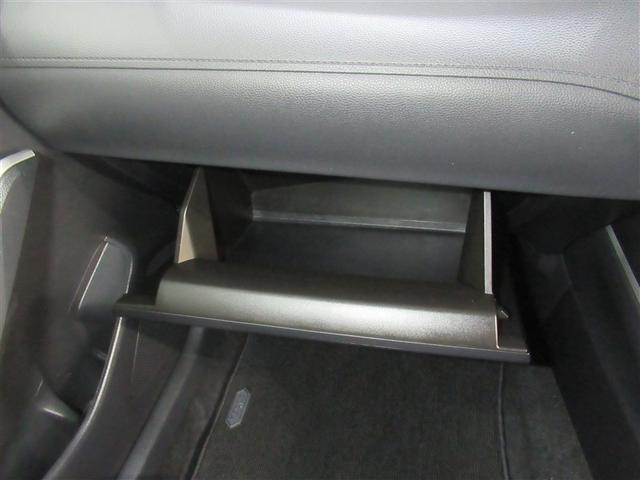 カローラクロス Ｚ　フルセグ　メモリーナビ　ミュージックプレイヤー接続可　バックカメラ　衝突被害軽減システム　ＥＴＣ　ドラレコ　ＬＥＤヘッドランプ　ワンオーナー（21枚目）