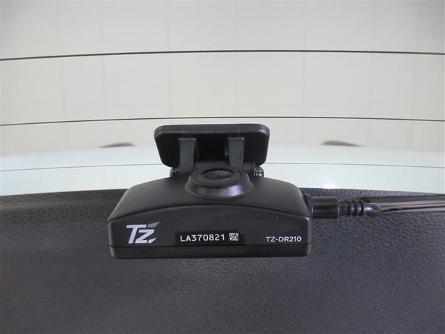 カローラクロス Ｚ　フルセグ　メモリーナビ　ミュージックプレイヤー接続可　バックカメラ　衝突被害軽減システム　ＥＴＣ　ドラレコ　ＬＥＤヘッドランプ　ワンオーナー（25枚目）