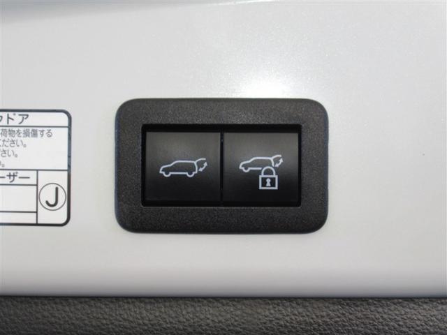 カローラクロス Ｚ　フルセグ　メモリーナビ　ミュージックプレイヤー接続可　バックカメラ　衝突被害軽減システム　ＥＴＣ　ドラレコ　ＬＥＤヘッドランプ　ワンオーナー（26枚目）
