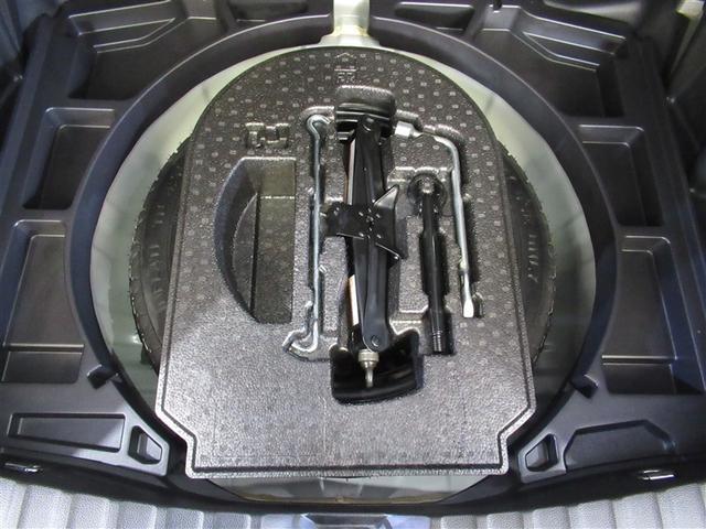 カローラクロス Ｚ　フルセグ　メモリーナビ　ミュージックプレイヤー接続可　バックカメラ　衝突被害軽減システム　ＥＴＣ　ドラレコ　ＬＥＤヘッドランプ　ワンオーナー（29枚目）