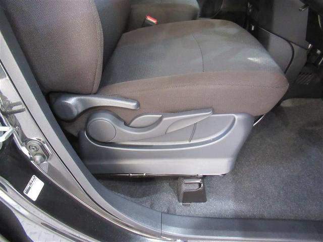 ルーミー G フルセグ メモリーナビ DVD再生 ミュージックプレイヤー接続可 バックカメラ 衝突被害軽減システム 両側電動スライド LEDヘッドランプ ワンオーナー アイドリングストップ(12枚目)