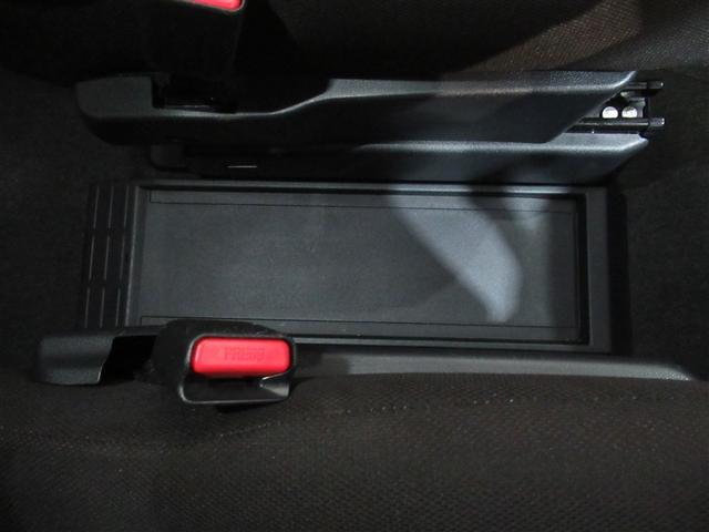 ルーミー G フルセグ メモリーナビ DVD再生 ミュージックプレイヤー接続可 バックカメラ 衝突被害軽減システム 両側電動スライド LEDヘッドランプ ワンオーナー アイドリングストップ(20枚目)