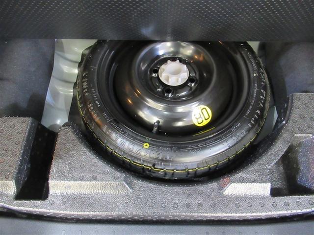 ルーミー G フルセグ メモリーナビ DVD再生 ミュージックプレイヤー接続可 バックカメラ 衝突被害軽減システム 両側電動スライド LEDヘッドランプ ワンオーナー アイドリングストップ(25枚目)