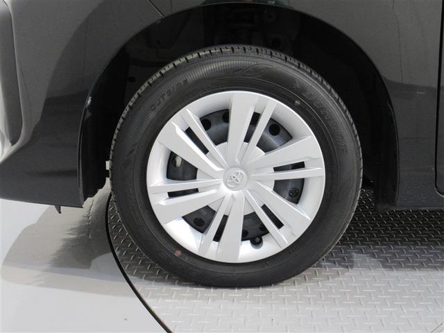 ルーミー G フルセグ メモリーナビ DVD再生 ミュージックプレイヤー接続可 バックカメラ 衝突被害軽減システム 両側電動スライド LEDヘッドランプ ワンオーナー アイドリングストップ(26枚目)