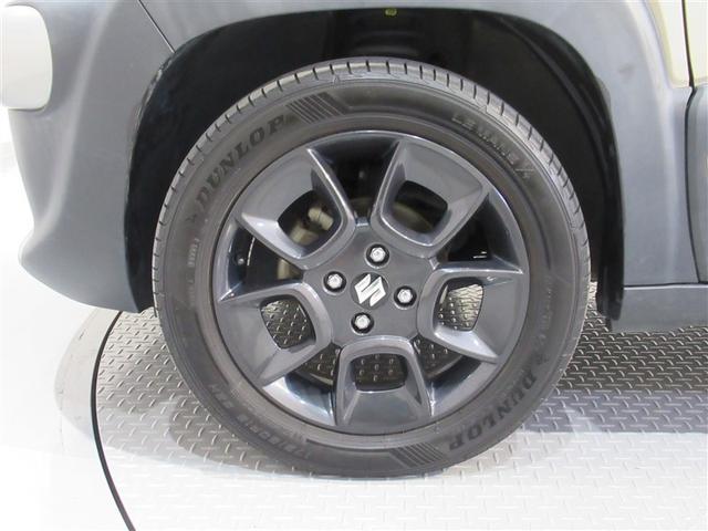 クロスビー ハイブリッドＭＺ　フルセグ　メモリーナビ　ＤＶＤ再生　ミュージックプレイヤー接続可　バックカメラ　衝突被害軽減システム　ＥＴＣ　ＬＥＤヘッドランプ　ウオークスルー　ワンオーナー　アイドリングストップ（28枚目）