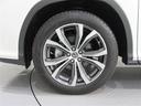 ＲＸ４５０ｈ　バージョンＬ　４ＷＤ　フルセグ　メモリーナビ　ＤＶＤ再生　ミュージックプレイヤー接続可　バックカメラ　衝突被害軽減システム　ＥＴＣ　ドラレコ　ＬＥＤヘッドランプ　ワンオーナー（34枚目）