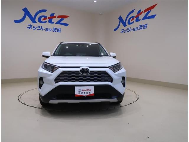 トヨタ ＲＡＶ４