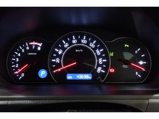 ヴォクシー ＺＳ　煌ＩＩＩ　９型純正ナビ　フルセグＴＶ　ブルートゥース　ＤＶＤ再生　後席モニター　リヤカメラ　ＥＴＣ　ドライブレコーダー　スマートキー　クルーズコントロール　ＬＥＤライト　両側電動ドア　セーフティセンス　アルミ（19枚目）