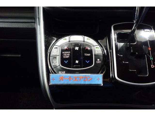 ヴォクシー ＺＳ　煌ＩＩＩ　９型純正ナビ　フルセグＴＶ　ブルートゥース　ＤＶＤ再生　後席モニター　リヤカメラ　ＥＴＣ　ドライブレコーダー　スマートキー　クルーズコントロール　ＬＥＤライト　両側電動ドア　セーフティセンス　アルミ（21枚目）