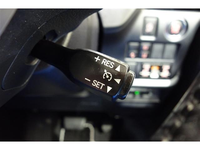 ヴォクシー ＺＳ　煌ＩＩＩ　９型純正ナビ　フルセグＴＶ　ブルートゥース　ＤＶＤ再生　後席モニター　リヤカメラ　ＥＴＣ　ドライブレコーダー　スマートキー　クルーズコントロール　ＬＥＤライト　両側電動ドア　セーフティセンス　アルミ（23枚目）