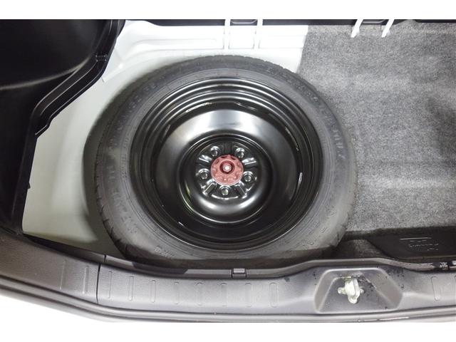 ヴォクシー ＺＳ　煌ＩＩＩ　９型純正ナビ　フルセグＴＶ　ブルートゥース　ＤＶＤ再生　後席モニター　リヤカメラ　ＥＴＣ　ドライブレコーダー　スマートキー　クルーズコントロール　ＬＥＤライト　両側電動ドア　セーフティセンス　アルミ（32枚目）