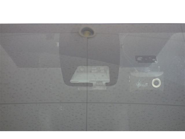 ヴォクシー ＺＳ　煌ＩＩＩ　９型純正ナビ　フルセグＴＶ　ブルートゥース　ＤＶＤ再生　後席モニター　リヤカメラ　ＥＴＣ　ドライブレコーダー　スマートキー　クルーズコントロール　ＬＥＤライト　両側電動ドア　セーフティセンス　アルミ（34枚目）