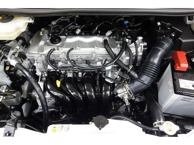 ヴォクシー ＺＳ　煌ＩＩＩ　９型純正ナビ　フルセグＴＶ　ブルートゥース　ＤＶＤ再生　後席モニター　リヤカメラ　ＥＴＣ　ドライブレコーダー　スマートキー　クルーズコントロール　ＬＥＤライト　両側電動ドア　セーフティセンス　アルミ（38枚目）