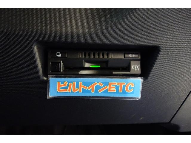 アクア Sスタイルブラック 純正ナビ ワンセグTV ブルートゥース 全周囲カメラ ETC スマートキー&プッシュスタート オートエアコン LEDライト パーキングサポートブレーキ セーフティセンス ロングラン保証(16枚目)