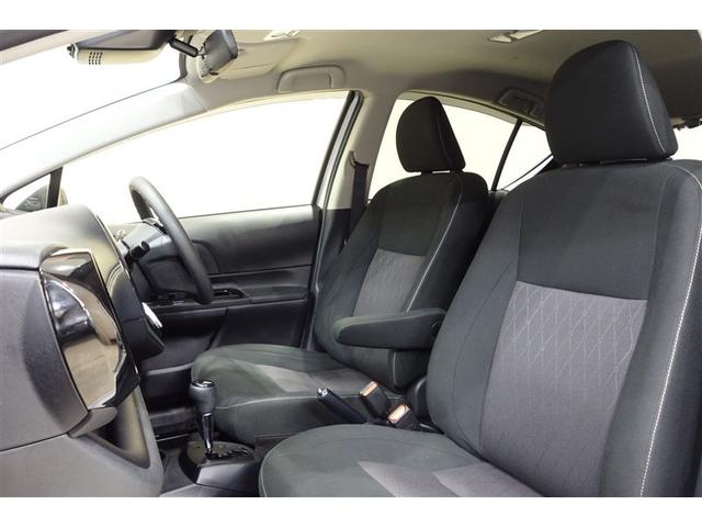 アクア Sスタイルブラック 純正ナビ ワンセグTV ブルートゥース 全周囲カメラ ETC スマートキー&プッシュスタート オートエアコン LEDライト パーキングサポートブレーキ セーフティセンス ロングラン保証(22枚目)