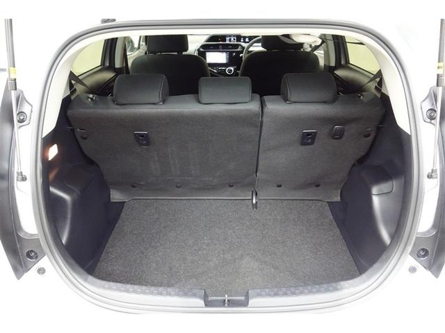 アクア Sスタイルブラック 純正ナビ ワンセグTV ブルートゥース 全周囲カメラ ETC スマートキー&プッシュスタート オートエアコン LEDライト パーキングサポートブレーキ セーフティセンス ロングラン保証(24枚目)