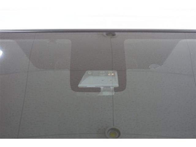 アクア Sスタイルブラック 純正ナビ ワンセグTV ブルートゥース 全周囲カメラ ETC スマートキー&プッシュスタート オートエアコン LEDライト パーキングサポートブレーキ セーフティセンス ロングラン保証(29枚目)