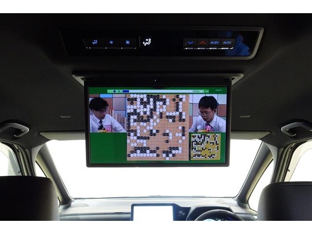 ヴォクシー ハイブリッドS-Z 100V電源 フルエアロ ディスプレイオーディオナビ フルセグTV ブルートゥース DVD再生 後席モニター 全周囲カメラ ETC スマートキー シートヒーター クルーズコントロール LEDライト(15枚目)