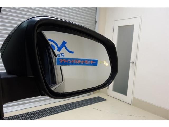 ヴォクシー ハイブリッドS-Z 100V電源 フルエアロ ディスプレイオーディオナビ フルセグTV ブルートゥース DVD再生 後席モニター 全周囲カメラ ETC スマートキー シートヒーター クルーズコントロール LEDライト(25枚目)