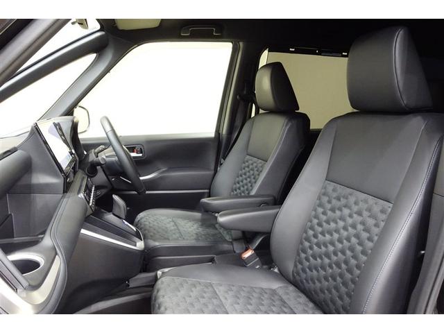 ヴォクシー ハイブリッドS-Z 100V電源 フルエアロ ディスプレイオーディオナビ フルセグTV ブルートゥース DVD再生 後席モニター 全周囲カメラ ETC スマートキー シートヒーター クルーズコントロール LEDライト(27枚目)