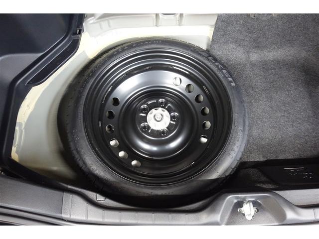 ヴォクシー ハイブリッドS-Z 100V電源 フルエアロ ディスプレイオーディオナビ フルセグTV ブルートゥース DVD再生 後席モニター 全周囲カメラ ETC スマートキー シートヒーター クルーズコントロール LEDライト(33枚目)