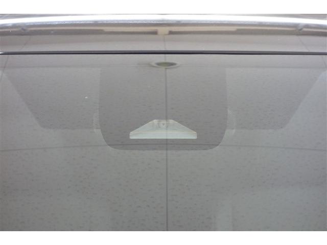 ヴォクシー ハイブリッドS-Z 100V電源 フルエアロ ディスプレイオーディオナビ フルセグTV ブルートゥース DVD再生 後席モニター 全周囲カメラ ETC スマートキー シートヒーター クルーズコントロール LEDライト(35枚目)