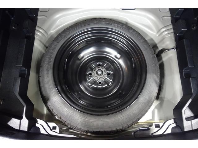 アクア クロスオーバー 純正ナビ フルセグTV ブルートゥース DVD再生 リヤカメラ ETC スマートキー&プッシュスタート オートエアコン パワーステアリング パワーウインドウ LEDライト セーフティセンス アルミ(26枚目)