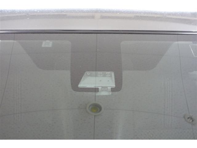 アクア クロスオーバー 純正ナビ フルセグTV ブルートゥース DVD再生 リヤカメラ ETC スマートキー&プッシュスタート オートエアコン パワーステアリング パワーウインドウ LEDライト セーフティセンス アルミ(28枚目)