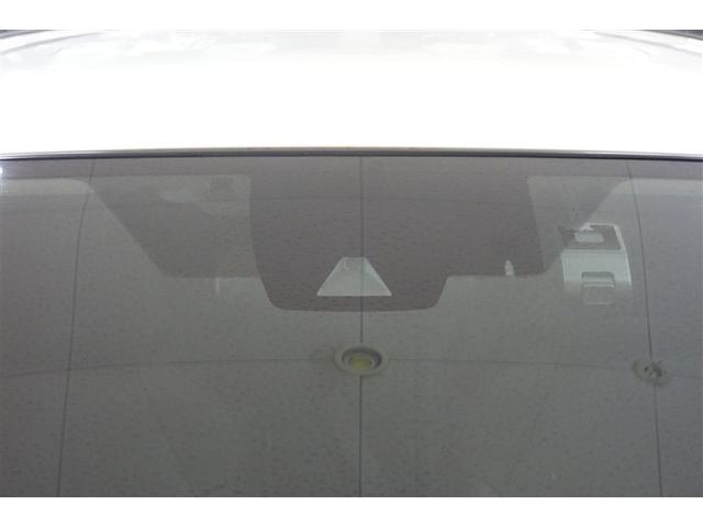 ＲＡＶ４ ハイブリッドＧ　フルエアロ　９型純正ナビ　フルセグＴＶ　ブルートゥース　ＤＶＤ再生　リヤカメラ　ＥＴＣ　ドライブレコーダー　シートヒーター　クルーズコントロール　ＬＥＤライト　電動バックドア　セーフティセンス　アルミ（35枚目）