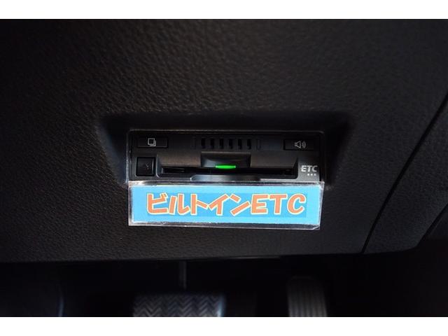 C-HR G エンジンスタータ 9型純正ナビ フルセグTV ブルートゥース DVD再生 リヤカメラ ETC ドライブレコーダ スマートキー シートヒータ LEDライト クルーズコントロール セーフティセンス アルミ(16枚目)