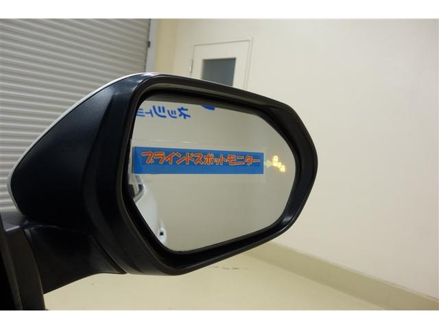 C-HR G エンジンスタータ 9型純正ナビ フルセグTV ブルートゥース DVD再生 リヤカメラ ETC ドライブレコーダ スマートキー シートヒータ LEDライト クルーズコントロール セーフティセンス アルミ(23枚目)