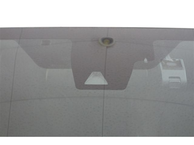 C-HR G エンジンスタータ 9型純正ナビ フルセグTV ブルートゥース DVD再生 リヤカメラ ETC ドライブレコーダ スマートキー シートヒータ LEDライト クルーズコントロール セーフティセンス アルミ(33枚目)