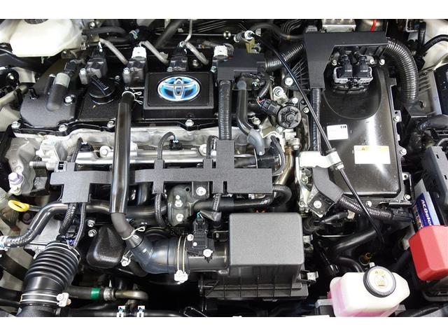 C-HR G エンジンスタータ 9型純正ナビ フルセグTV ブルートゥース DVD再生 リヤカメラ ETC ドライブレコーダ スマートキー シートヒータ LEDライト クルーズコントロール セーフティセンス アルミ(36枚目)