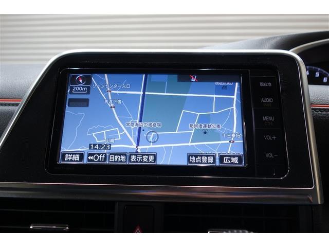 シエンタ Ｇ　純正ナビ　フルセグＴＶ　ブルートゥース　ＤＶＤ再生　リヤカメラ　ＥＴＣ　スマートキー＆プッシュスタート　オートエアコン　シートヒーター　アイドリングストップ　ＬＥＤライト　両側電動ドア　ロングラン保証（12枚目）