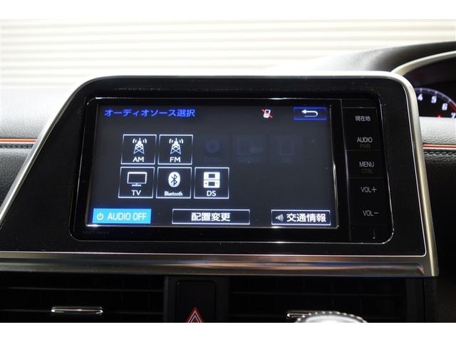 シエンタ Ｇ　純正ナビ　フルセグＴＶ　ブルートゥース　ＤＶＤ再生　リヤカメラ　ＥＴＣ　スマートキー＆プッシュスタート　オートエアコン　シートヒーター　アイドリングストップ　ＬＥＤライト　両側電動ドア　ロングラン保証（13枚目）