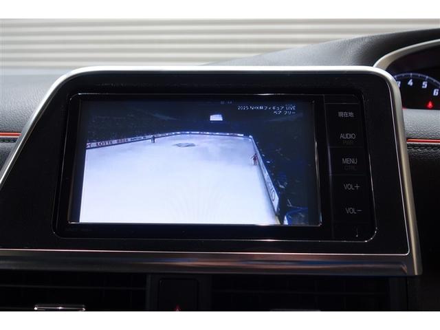 シエンタ Ｇ　純正ナビ　フルセグＴＶ　ブルートゥース　ＤＶＤ再生　リヤカメラ　ＥＴＣ　スマートキー＆プッシュスタート　オートエアコン　シートヒーター　アイドリングストップ　ＬＥＤライト　両側電動ドア　ロングラン保証（14枚目）