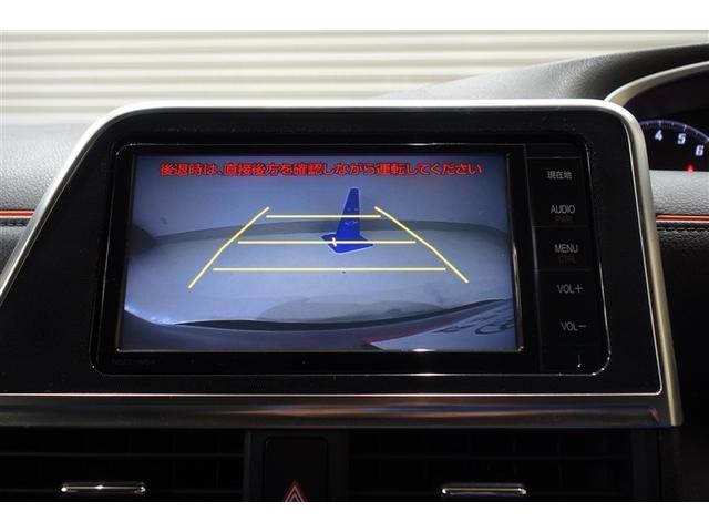 シエンタ Ｇ　純正ナビ　フルセグＴＶ　ブルートゥース　ＤＶＤ再生　リヤカメラ　ＥＴＣ　スマートキー＆プッシュスタート　オートエアコン　シートヒーター　アイドリングストップ　ＬＥＤライト　両側電動ドア　ロングラン保証（15枚目）