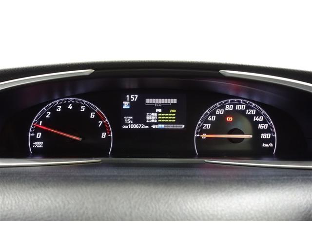 シエンタ Ｇ　純正ナビ　フルセグＴＶ　ブルートゥース　ＤＶＤ再生　リヤカメラ　ＥＴＣ　スマートキー＆プッシュスタート　オートエアコン　シートヒーター　アイドリングストップ　ＬＥＤライト　両側電動ドア　ロングラン保証（17枚目）